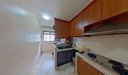 Blk 159 Woodlands Street 13 (Woodlands), HDB 4 Rooms #591958251